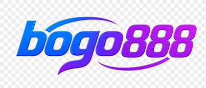 bogo888